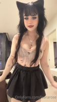 laararose (93)-LODCB4sD.mp4